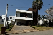 Casa de condomínio com 3 quartos, 305m², à venda em Sorocaba, Jardim Residencial Giverny