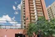 Apartamento com 2 quartos, 94m², à venda em Sorocaba, Parque Campolim