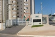 Apartamento com 2 quartos, 79m², à venda em Votorantim, Jardim Maria José