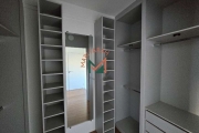 Apartamento com 3 quartos, 125m², à venda em Sorocaba, Parque Campolim