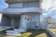 Casa de condomínio com 3 quartos, 365,00m², à venda em Sorocaba, Jardim Residencial Giverny