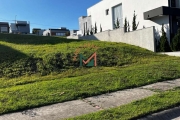 Terreno em Condomínio, 324m², à venda em Votorantim, Condomínio Residencial Cyrela Esplanada