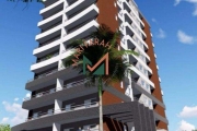 Apartamento com 3 quartos, 90m², à venda em Sorocaba, Mangal