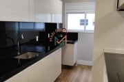 Apartamento com 3 quartos, 89m², à venda em Sorocaba, Jardim Emília