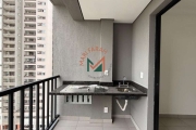 Apartamento com 2 quartos, 76m², à venda em Sorocaba, Alto da Boa Vista