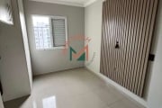 Apartamento com 2 quartos, 67m², à venda em Sorocaba, Jardim Gonçalves