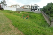 Terreno em Condomínio, 526,07m², à venda em Sorocaba, Condomínio Residencial Village Vert