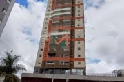 Apartamento à venda, no Edifício Concetto Campolim,  em Sorocaba, Parque Campolim, com 3 quartos, 73,20m²