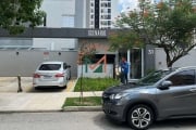 Apartamento com 2 quartos, 53,00m², à venda em Sorocaba, Parque Campolim