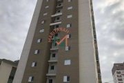 Apartamento com 3 quartos, 68,61m², à venda em Sorocaba, Parque Campolim