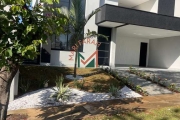 Casa de condomínio com 3 quartos, 188m², à venda em Sorocaba, Condomínio Residencial Mont Blanc