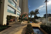 Apartamento com 3 quartos, 163,30m², à venda em Sorocaba, Jardim Emília