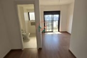 Apartamento à venda, no Épico Planeta,  em Sorocaba, Jardim Faculdade, com 2 quartos, 82m²