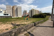 Terreno, 792m², à venda em Sorocaba, Jardim Portal da Colina