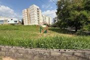 Terreno, 547,75m², à venda em Sorocaba, Jardim Portal da Colina