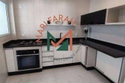 Apartamento com 2 quartos, 69m², à venda em Sorocaba, Parque Campolim