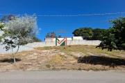 Terreno em Condomínio, 315,81m², à venda em Sorocaba, Condomínio Residencial Renaissance