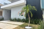 Casa de condomínio com 3 quartos, 110m², à venda em Sorocaba, Horto Florestal