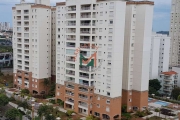 Apartamento com 3 quartos, 135m², à venda em Sorocaba, Portal da Colina