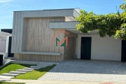 Casa de condomínio com 3 quartos, 186m², à venda em Sorocaba, Jardim Residencial Chácara Ondina