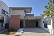 Casa de condomínio com 3 quartos, 200m², à venda em Sorocaba, Jardim Residencial Chácara Ondina