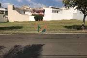 Terreno em Condomínio, 360m², à venda em Sorocaba, Parque Campolim