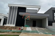 Casa de condomínio com 3 quartos, 212m², à venda em Sorocaba, Jardim Residencial Chácara Ondina