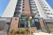 Apartamento à venda, no Condomínio Terraço Boa Vista,  em Sorocaba, Jardim do Paço, com 2 quartos, 69,70m²