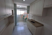 Apartamento com 3 quartos, 85m², à venda em Sorocaba, Jardim Residencial Martinez