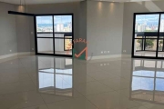 Apartamento com 4 quartos, 316m², à venda em Sorocaba, Centro