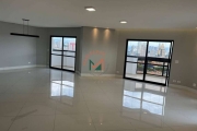 Apartamento à venda, no Edifício Torre Branca,  em Sorocaba, Centro, com 4 quartos, 316m²