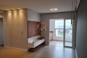 Apartamento com 2 quartos, 72m², à venda em Sorocaba, Jardim Piratininga