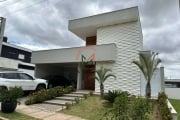 Casa de condomínio com 3 quartos, 180m², à venda em Sorocaba, Jardim Residencial Colinas do Sol