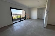 Apartamento à venda, no Edifício Sena,  em Sorocaba, Jardim Portal da Colina, com 2 quartos, 62m²