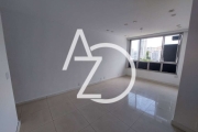 Apartamento Fonseca 3 quartos - Niterói