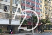 Apartamento Fonseca 2 quartos - Av João Brasil