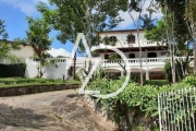 Casa condomínio Maria Paula, 5 quartos, piscina - Niterói