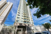 Apartamento para Venda em Cuiabá, Jardim Petrópolis, 3 dormitórios, 1 suíte, 2 vagas