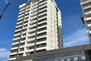 Apartamento com 3 quartos à venda na Rua Santos Saraiva, 469, Estreito, Florianópolis