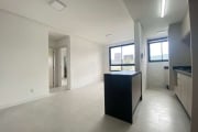 Apartamento com 2 quartos à venda na Rua das Acácias, 26, Carvoeira, Florianópolis