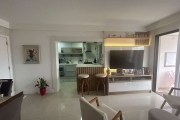 Apartamento com 3 quartos à venda na Rua Sérgio Gil, 263, Balneário, Florianópolis