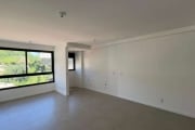 Apartamento com 2 quartos à venda na Rua Nilo Cordeiro Dutra, 120, Carvoeira, Florianópolis