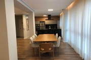 Apartamento com 2 quartos à venda na Rodovia João Paulo, 2710, João Paulo, Florianópolis