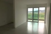 Apartamento com 3 quartos à venda na Rodovia João Paulo, 2710, João Paulo, Florianópolis