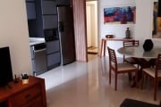 Apartamento com 1 quarto à venda na Rua Crispim Mira, 405, Centro, Florianópolis