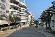 Apartamento com 2 quartos à venda na Rua Desembargador Pedro Silva, 1952, Coqueiros, Florianópolis