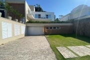 Apartamento com 4 quartos à venda na Rodovia Admar Gonzaga, 3180, Itacorubi, Florianópolis