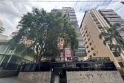 Cobertura com 3 quartos à venda na Rua Rafael Bandeira, 65, Centro, Florianópolis