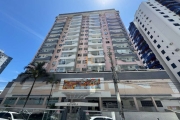 Apartamento com 2 quartos à venda na Avenida Salvador Di Bernardi, 888, Campinas, São José