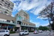 Sala comercial à venda na Rua Lauro Linhares, 1730, Trindade, Florianópolis